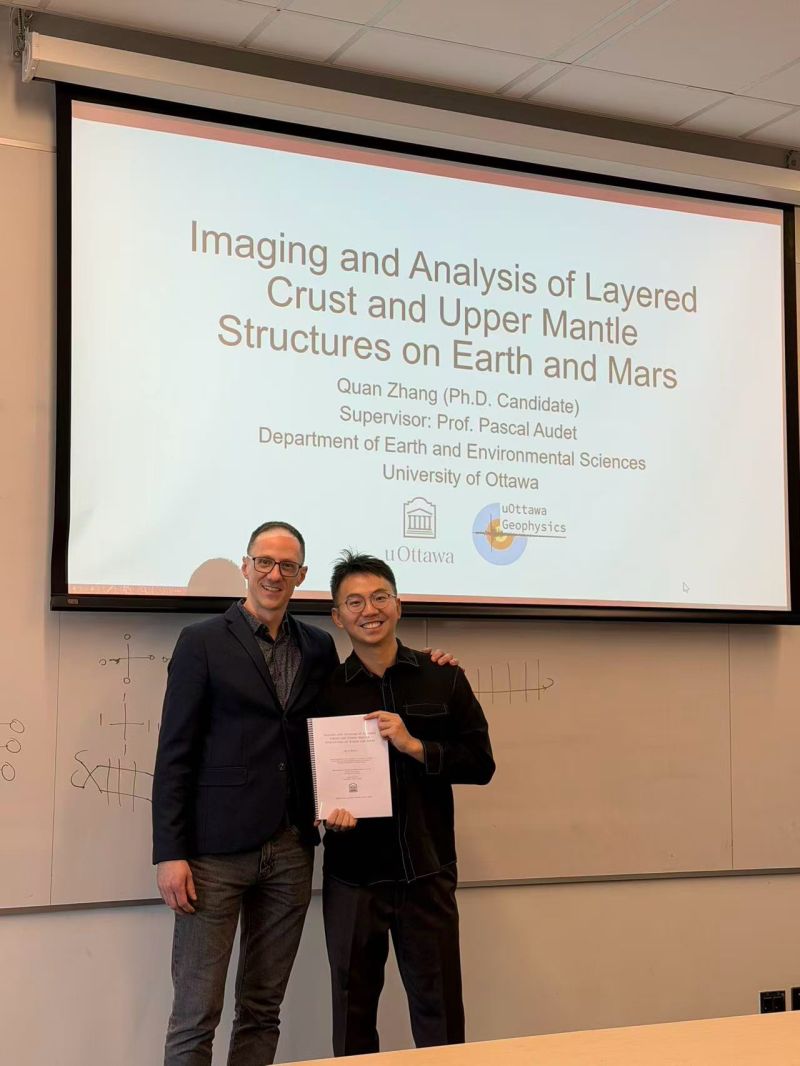 Quan thesis